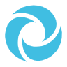 Stichting Wereld Waternet logo