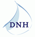 Logo DNH