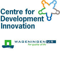 Wageningen Centre for Development Innovation