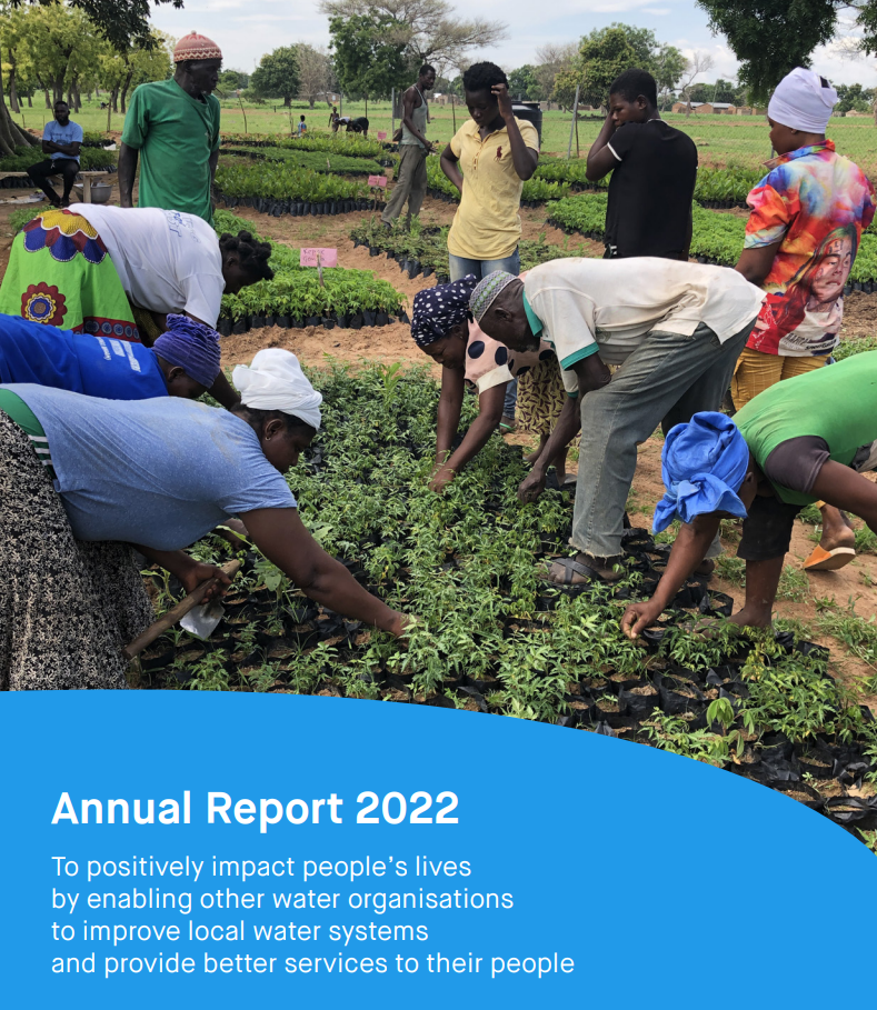 Annual Report 2022.PNG