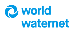 WN__wereld-waternet-Eng_small