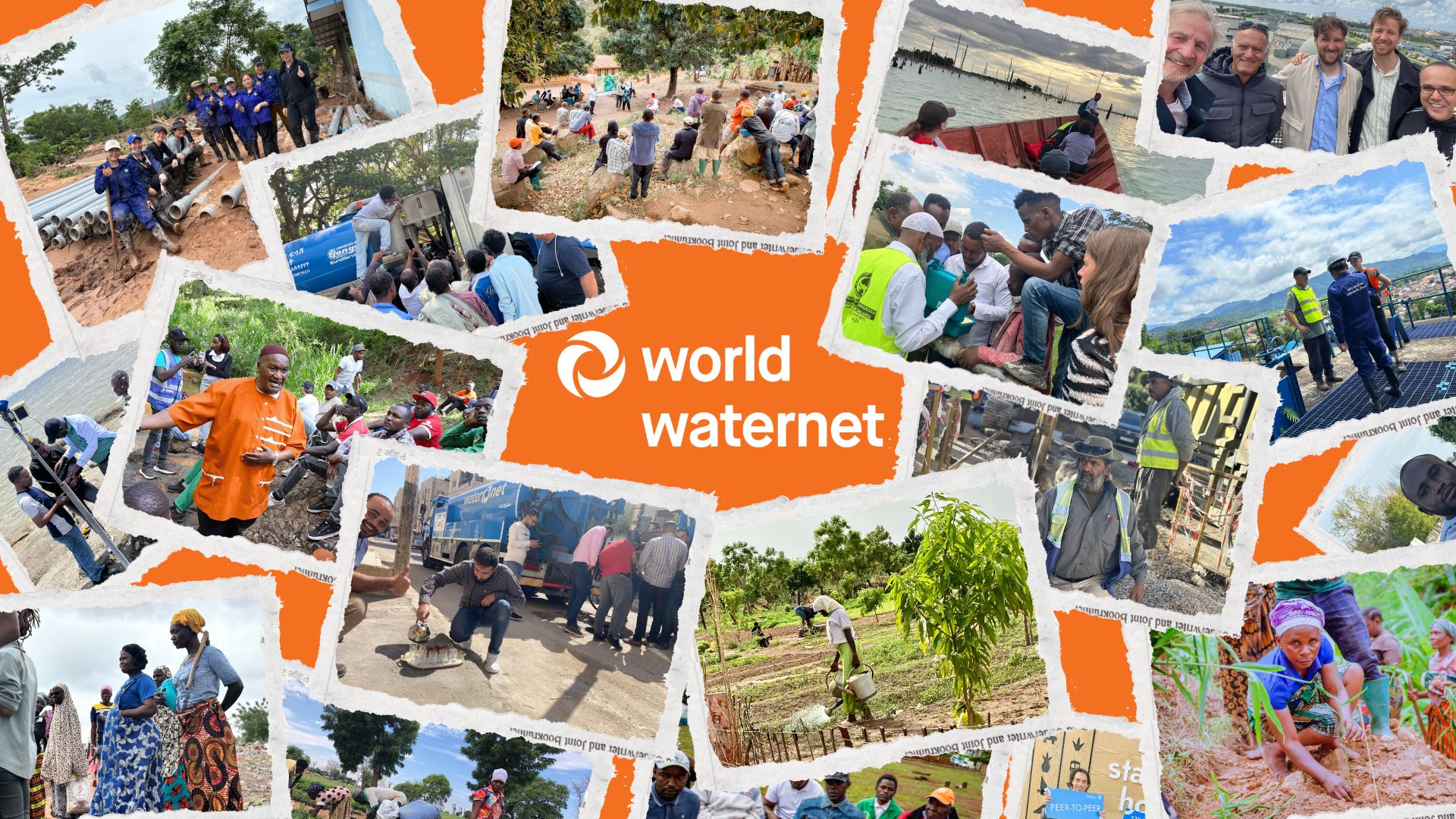 World Waternet 2024 Hero Collage.jpg