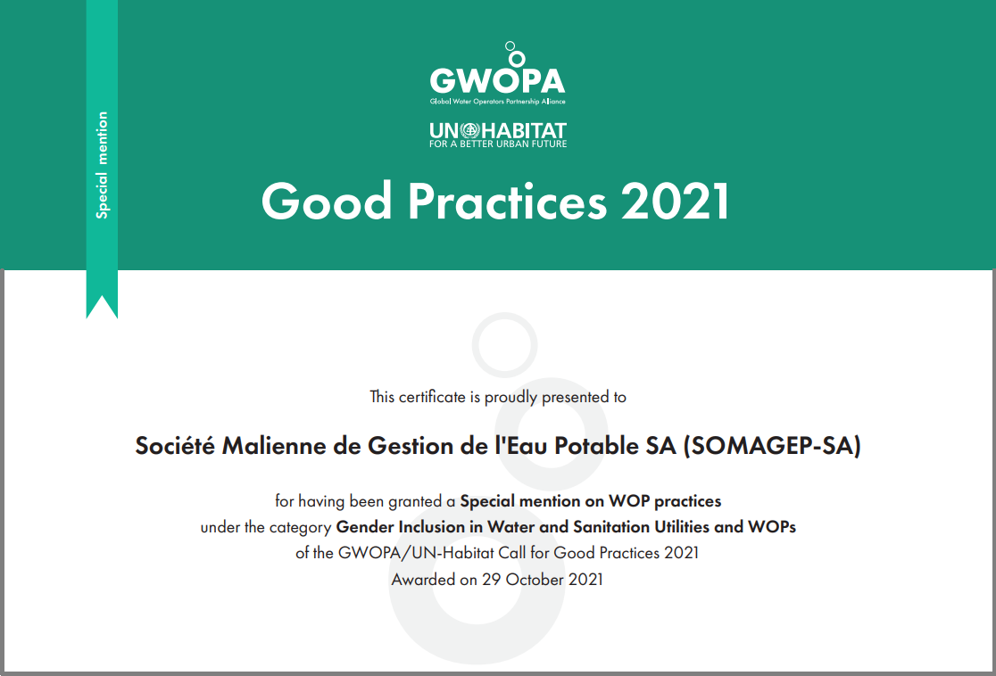 Certificate Good Practice GWOPA.png