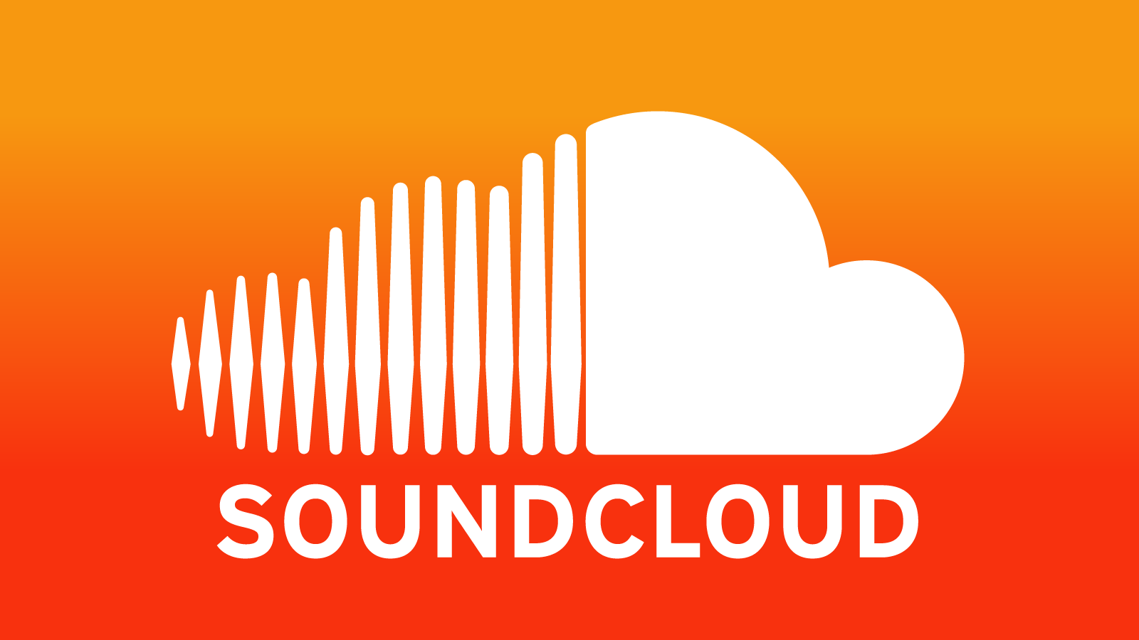 soundcloud-reverse.png