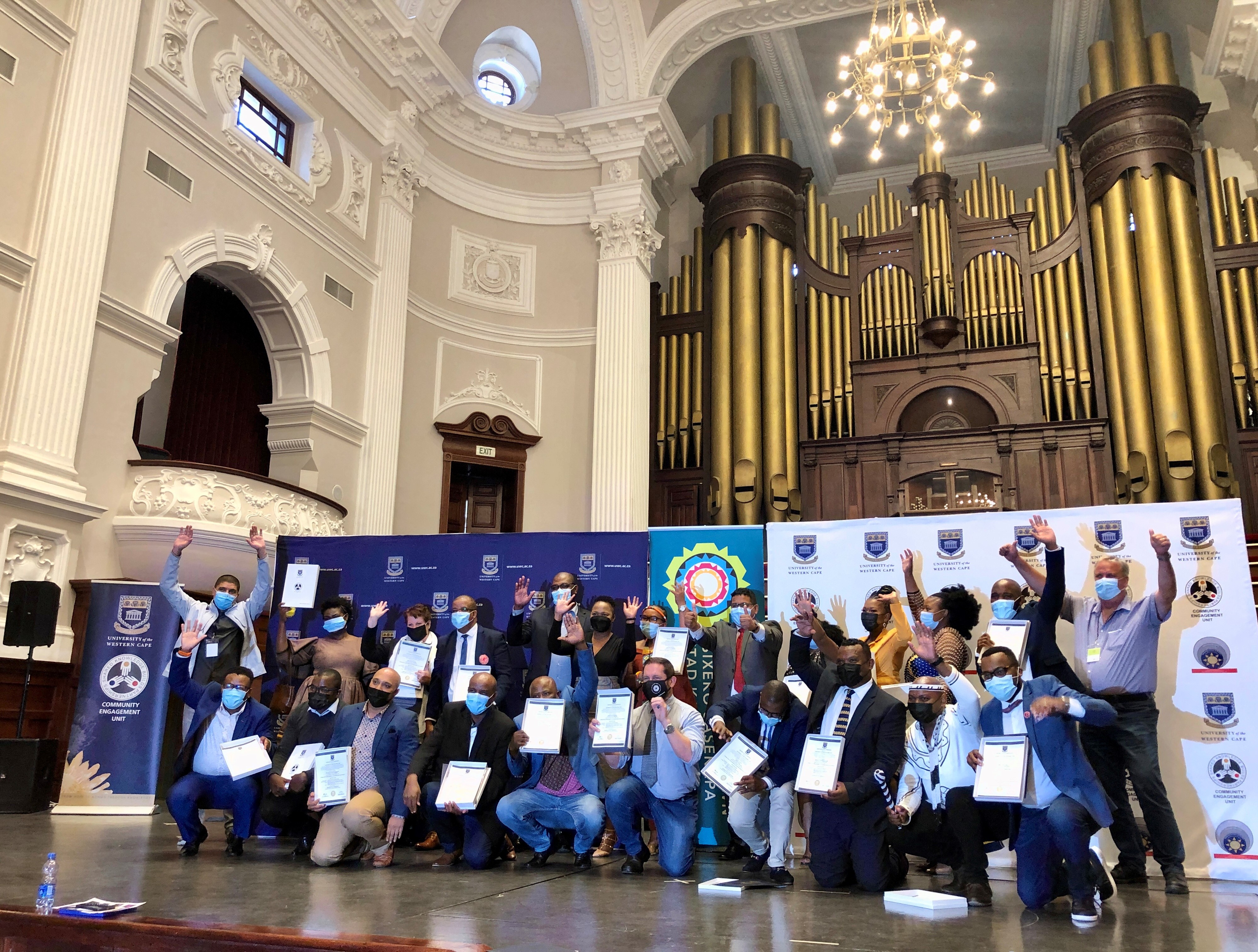CoCT ceremony 2.jpg