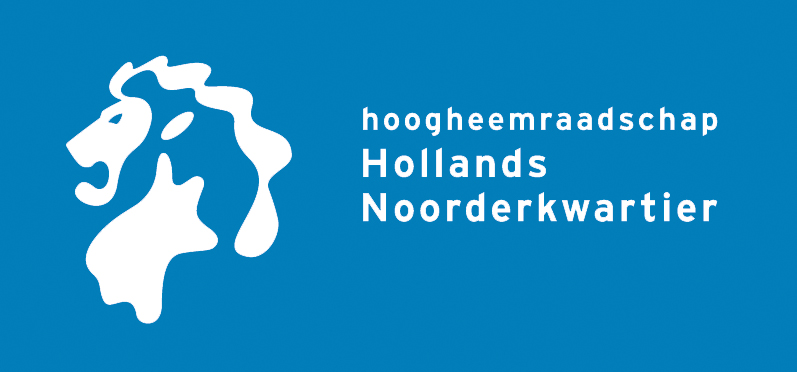 logo-hhnk-donkerblauw
