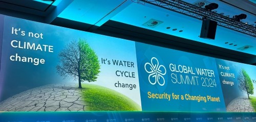 It’s not climate change, its Water Cycle change.jpg
