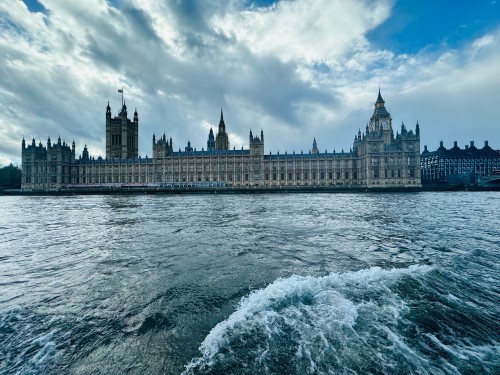 Water is a common good  public leadership.jpg