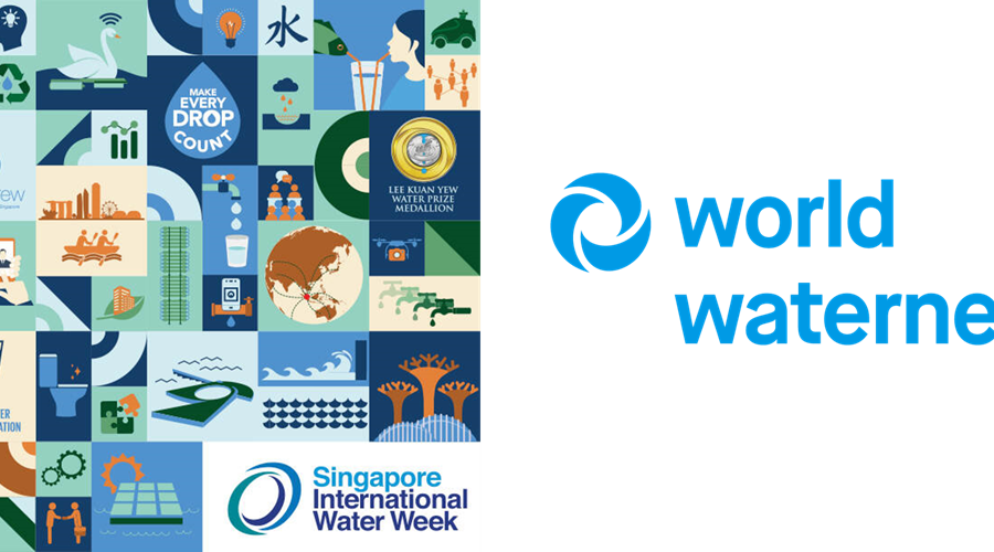 World Waternet SIWW