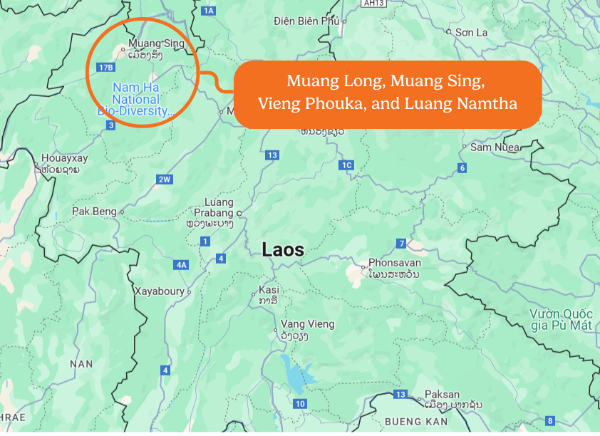 Laos map.png