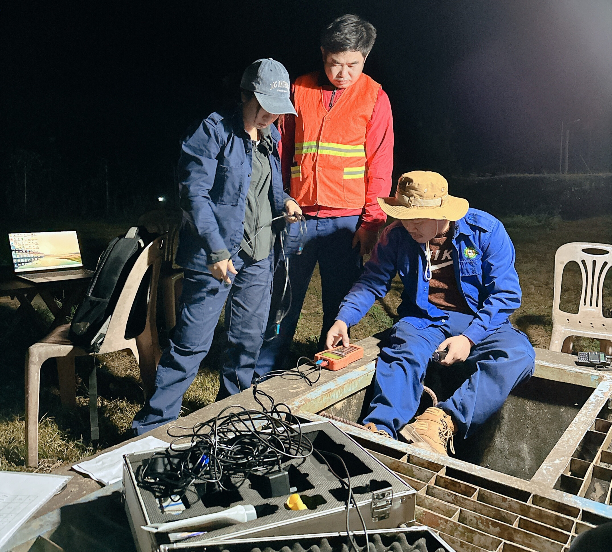 Night Visit NRW Laos.jpg