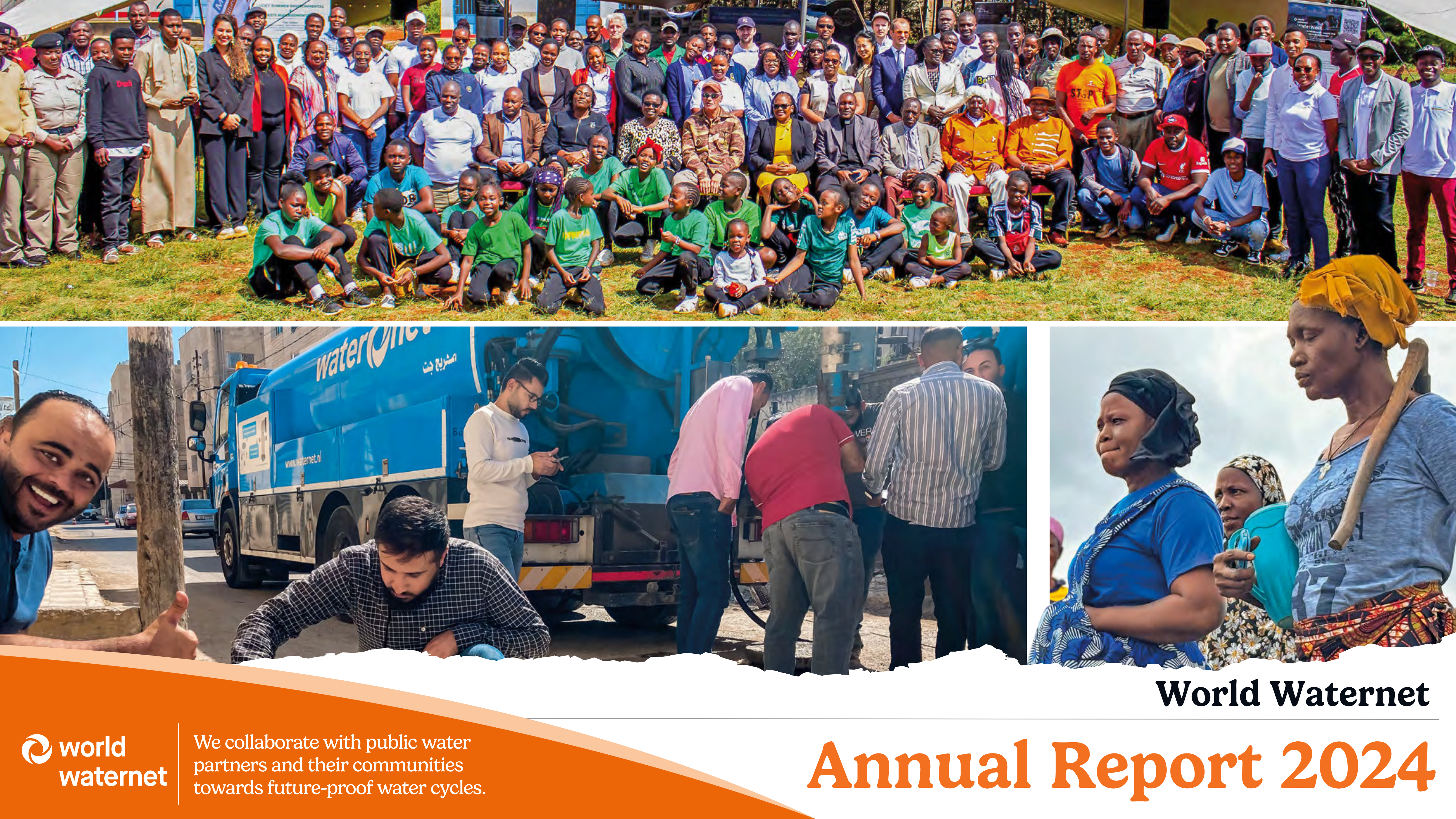 World Waternet Year Report 2024.pdf (Presentation).png