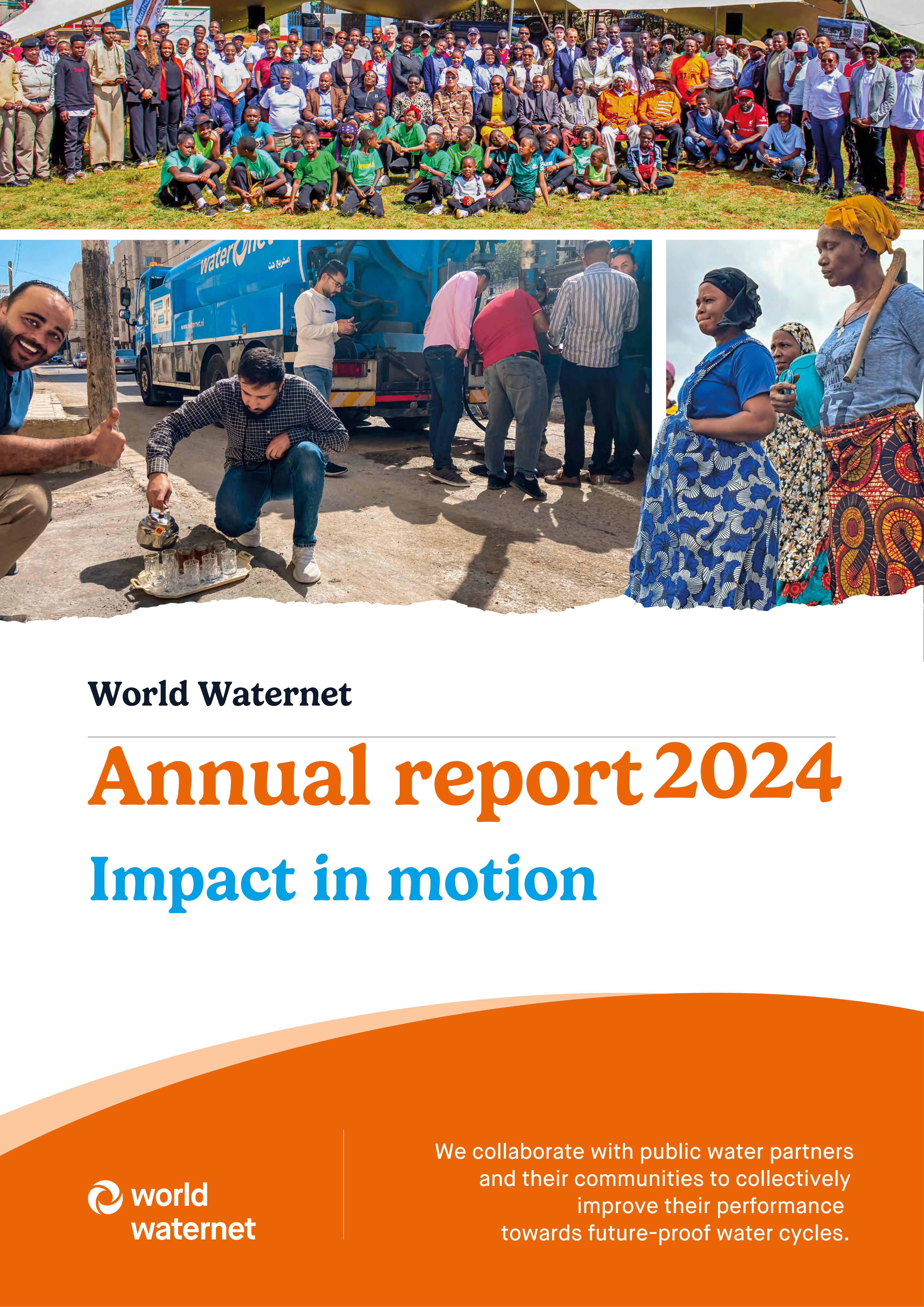 World Waternet Year Report 2024.png