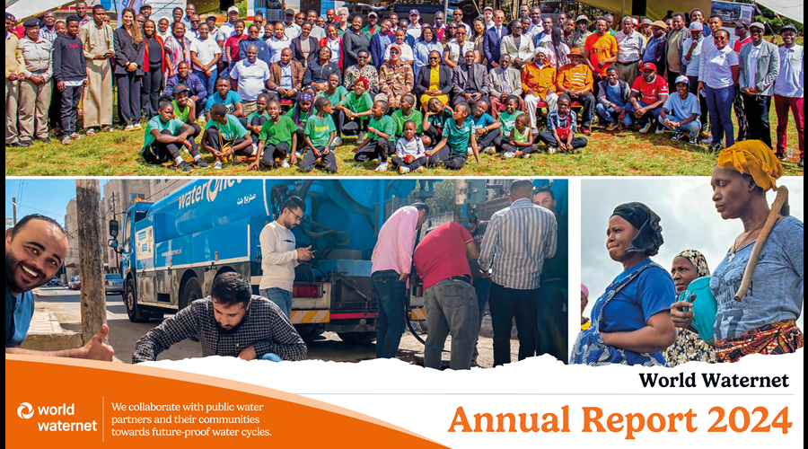 World Waternet Year Report 2024.pdf (Presentation)