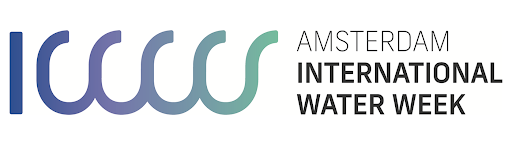 AIWW 2021 logo.png