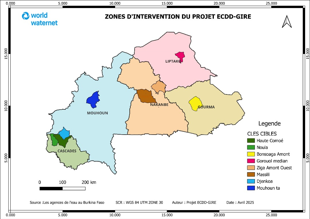 intervention zones of ECDD-GIRE.png