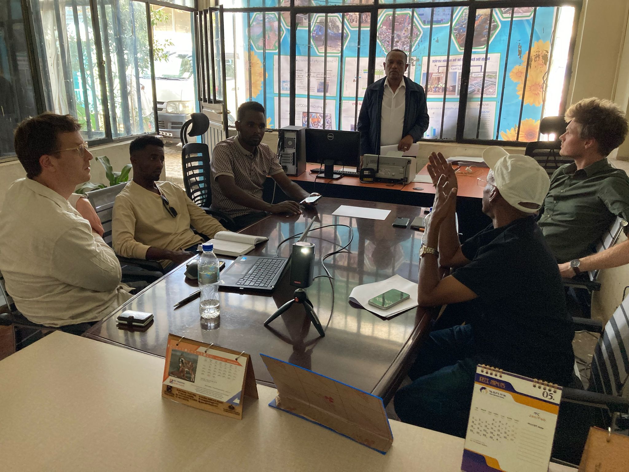 Training Etiopia 5.jpeg