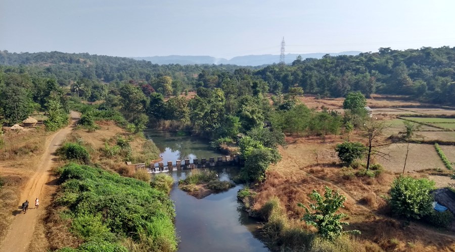 river-in-maharashtra