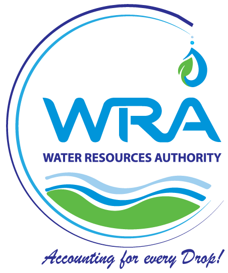 new WRA-LOGO