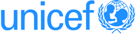 Unicef Logo