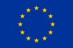 Flag Of Europe.Svg