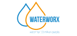 Waterworx logo