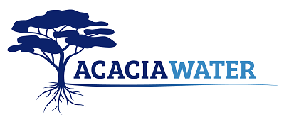 Acacia Water