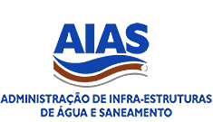 AIAS