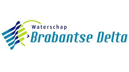 brabantse delta