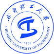 Chengdu University