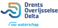 Drents Overijsselse Delta Sidebar