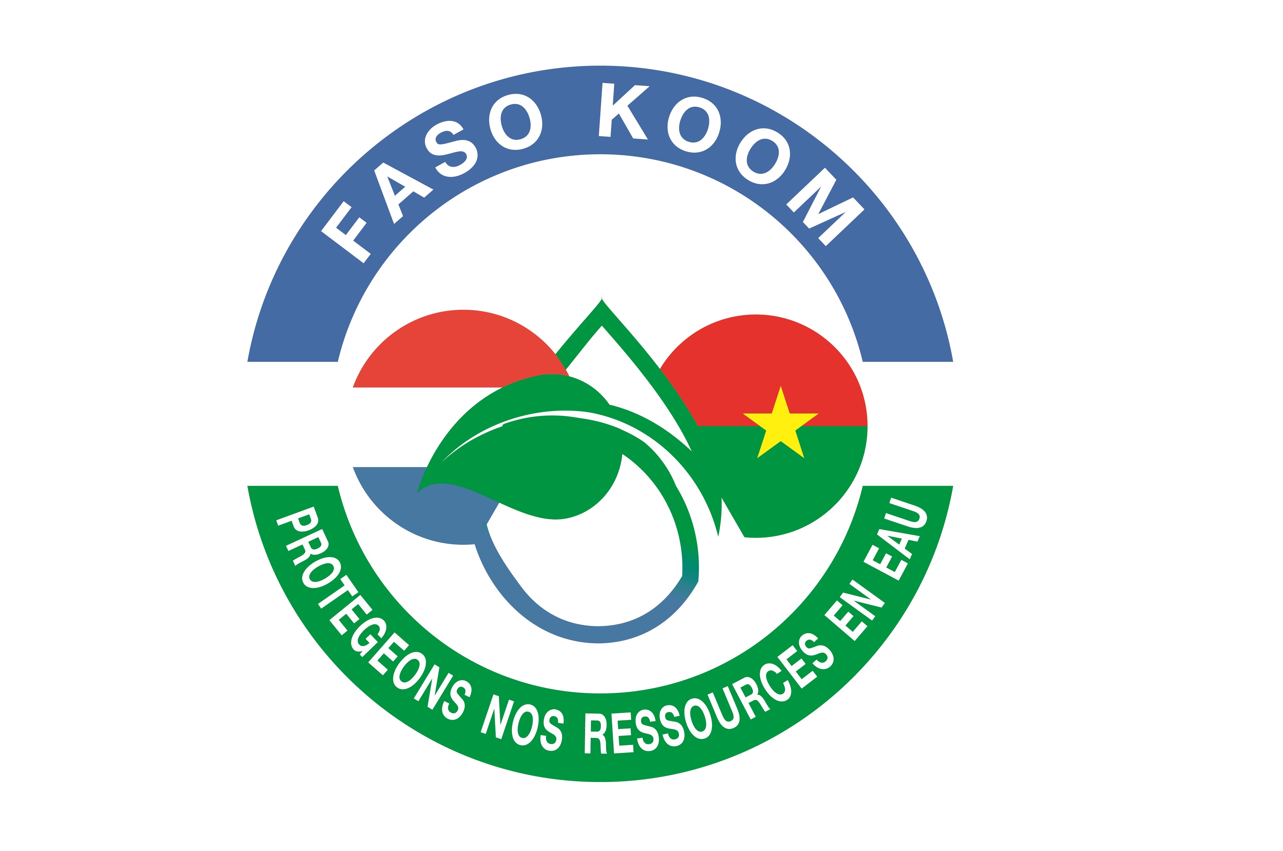 Faso Koom breed