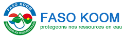 Fasokoom