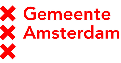 Gemeente Amsterdam