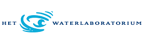 Het Waterlaboratorium