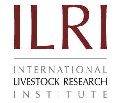 ILRI