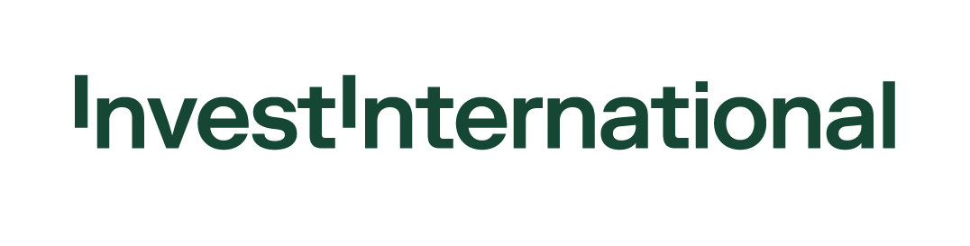 Invest International