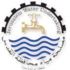 Jerusalem Water Undertaking