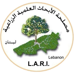 LARI