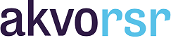 Logo Akvo