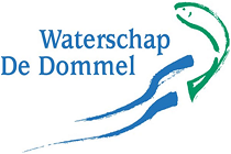 Logo de dommel