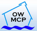 Logo OWMCP