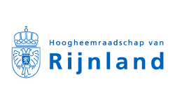 Logo rijnland