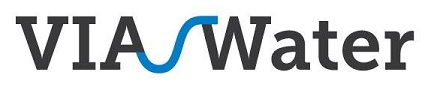 logo Via Water