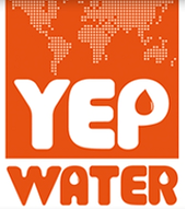 Logo YEP