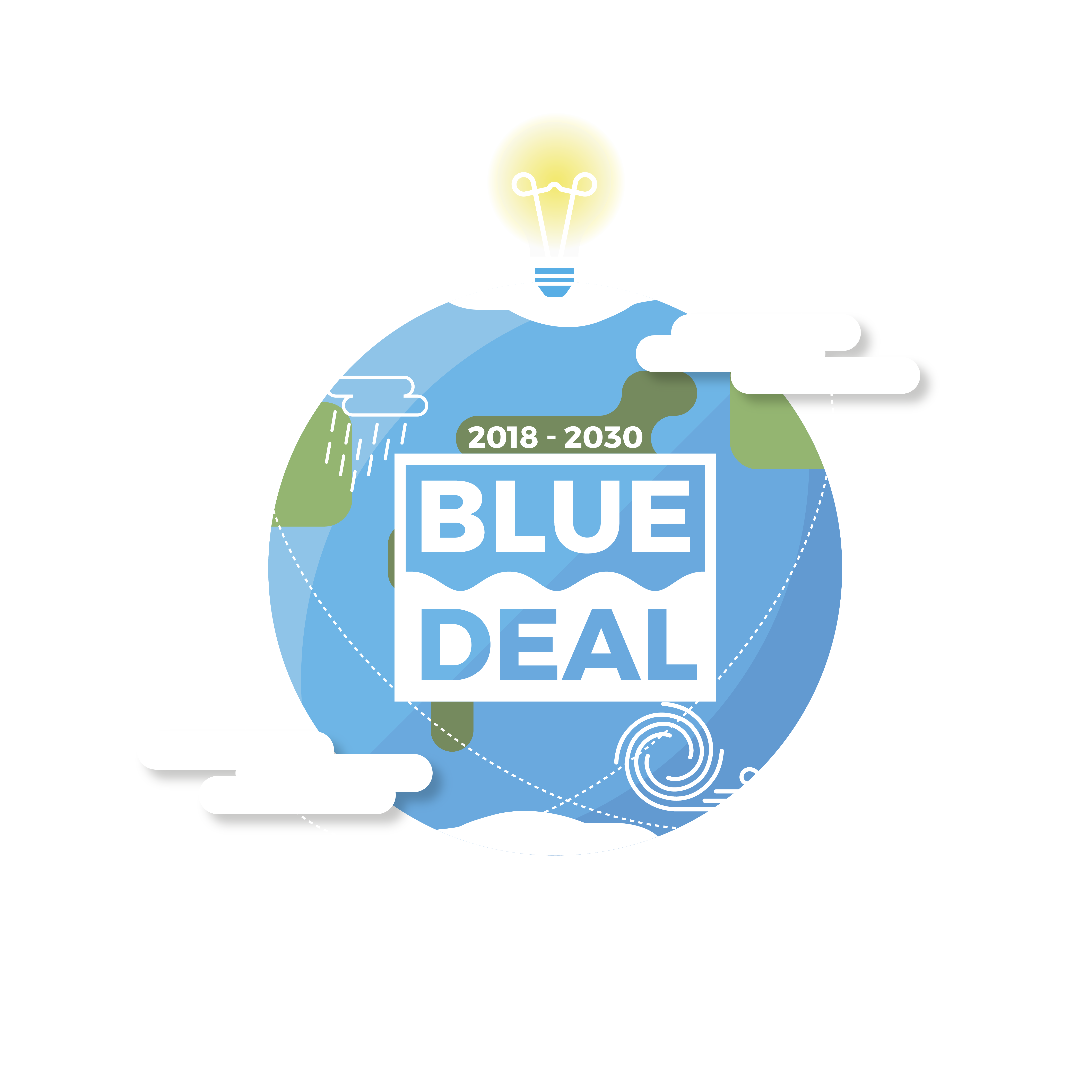Logo_BlueDeal-02
