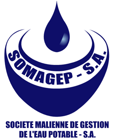 Logo_SOMAGEP