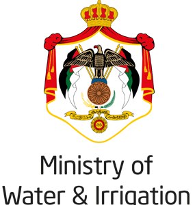 Ministry Jordan