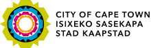 Municipality of Cape Town