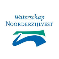 Noorderzijlvest